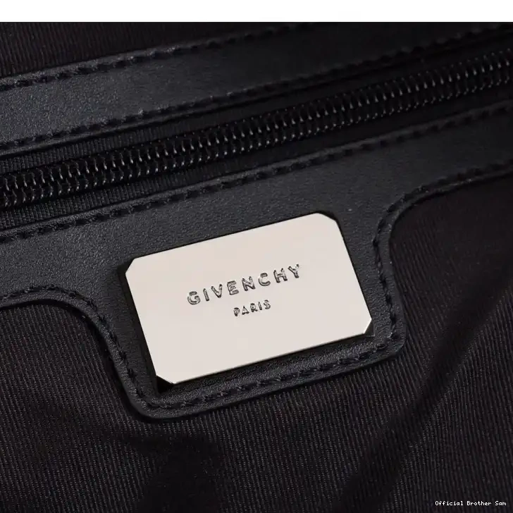 Official Brother Sam Bags 1910GIV0037 Givenchy 0515